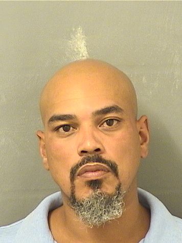  JESUS CARLOS MONJAREZ Resultados de la busqueda para Palm Beach County Florida para  JESUS CARLOS MONJAREZ