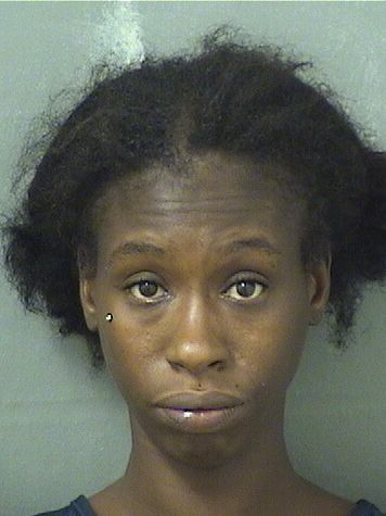  ANQUETTE EUGENA SELLERS Results from Palm Beach County Florida for  ANQUETTE EUGENA SELLERS