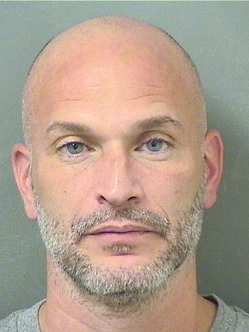  OMAR RIVERA ETAYEM Photo For  OMAR RIVERA ETAYEM