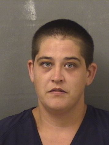  JENNA MARISA KAUFMAN Photo