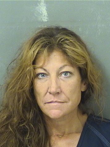  JILL COLLEEN BROOKS Photo For  JILL COLLEEN BROOKS