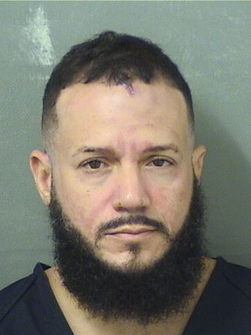  KEVIN A ABDUL Photo For  KEVIN A ABDUL