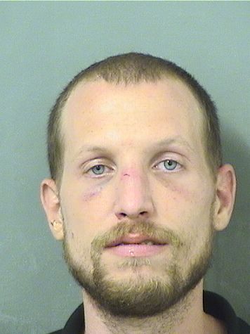  SCOTT THOMAS PETHIA Results from Palm Beach County Florida for  SCOTT THOMAS PETHIA