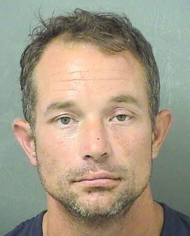  CODY THOMAS BUNTING Resultados de la busqueda para Palm Beach County Florida para  CODY THOMAS BUNTING