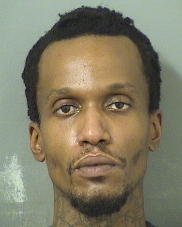  MARVIN GERARD DAVILMAR Photo For  MARVIN GERARD DAVILMAR