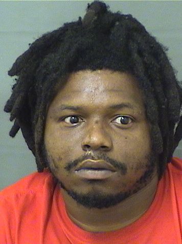  JOSHUA ANTONIO SHEPHERD Photo For  JOSHUA ANTONIO SHEPHERD