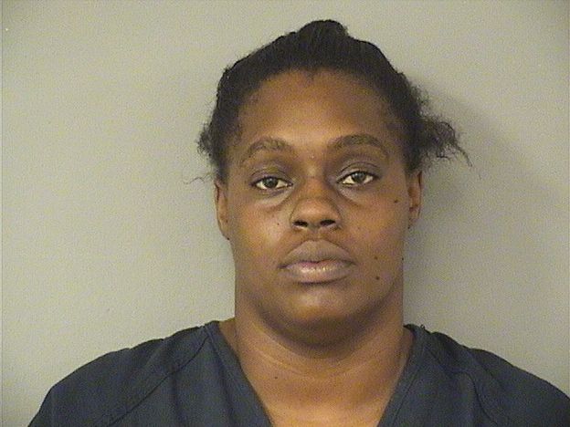  ARTERIA AMELIA BAILEY Photo For  ARTERIA AMELIA BAILEY