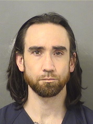  CARL JACOB GAMBY Photo For  CARL JACOB GAMBY