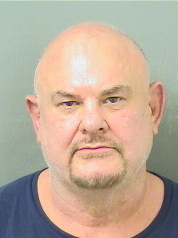  WALTER STANLEY DUNAYCZAN Photo For  WALTER STANLEY DUNAYCZAN