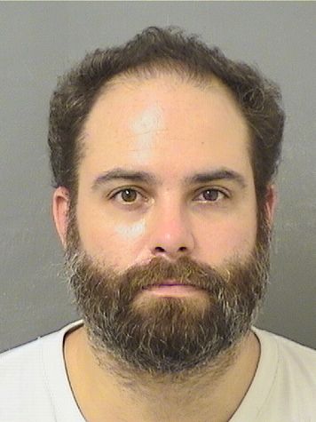  CHRISTOPHER ALAN STASIEWICZ Results from Palm Beach County Florida for  CHRISTOPHER ALAN STASIEWICZ