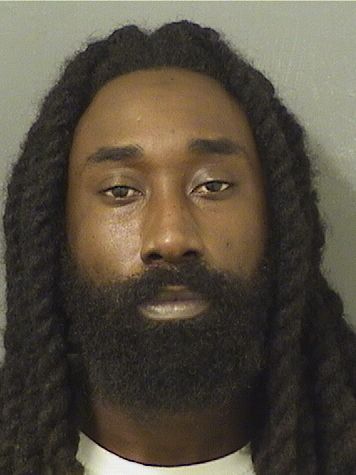  STEVEN L WILSON Photo For  STEVEN L WILSON