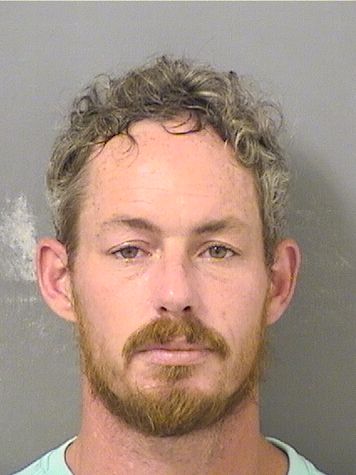  DEREK RAY MARTINO Resultados de la busqueda para Palm Beach County Florida para  DEREK RAY MARTINO