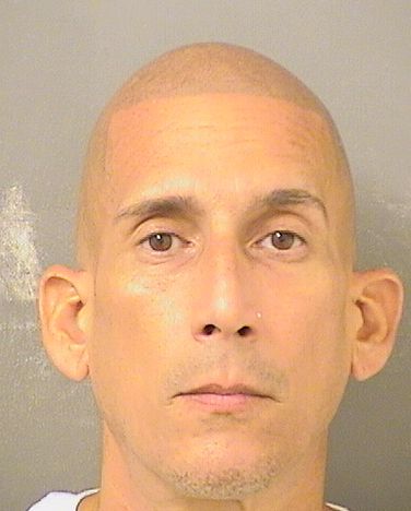  GUILLERMO A PARODIVARGAS Resultados de la busqueda para Palm Beach County Florida para  GUILLERMO A PARODIVARGAS