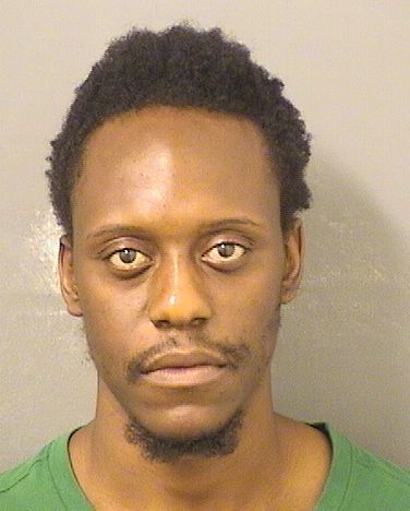  VESSLE DEON JOSEPH Photo For  VESSLE DEON JOSEPH