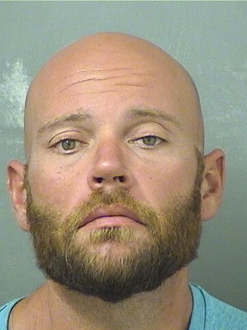  THOMAS AARON WATSON Photo For  THOMAS AARON WATSON