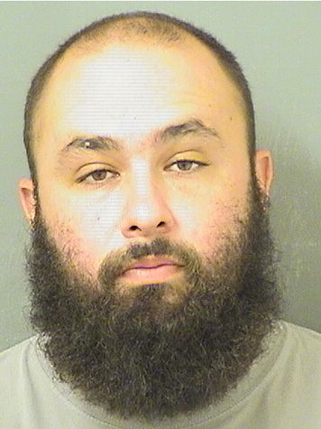  CODY A HUFF Photo For  CODY A HUFF