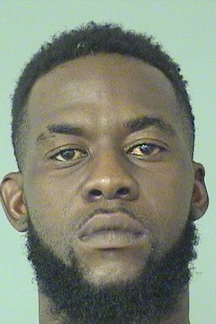  EDDIE LEE DANIELS Photo For  EDDIE LEE DANIELS