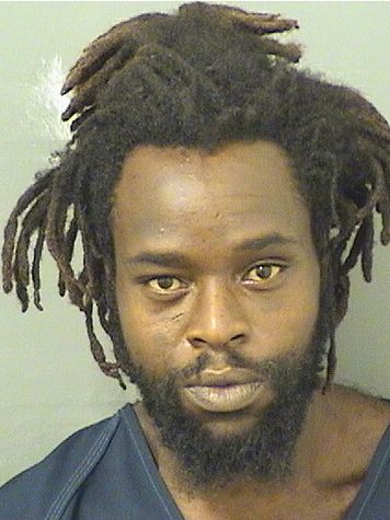  PIERRE DAVID LAURORE Photo For  PIERRE DAVID LAURORE