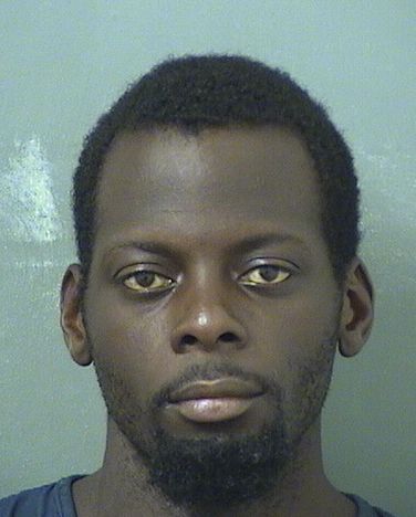  RICARDO DARREN DOR Resultados de la busqueda para Palm Beach County Florida para  RICARDO DARREN DOR