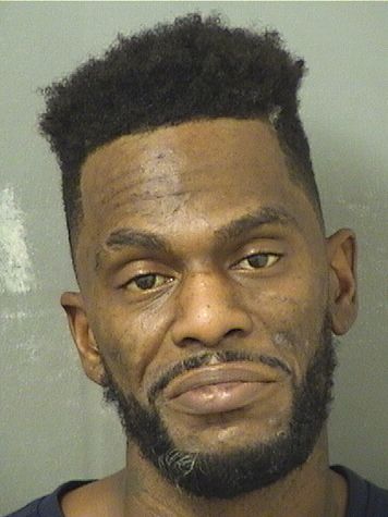  CORTNEY CORNELIUS NIXON Photo