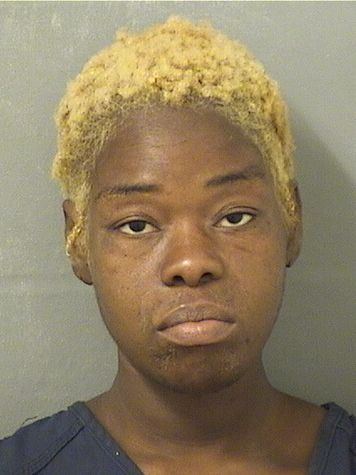  NEDIEUDA JADA JOSEPH Results from Palm Beach County Florida for  NEDIEUDA JADA JOSEPH