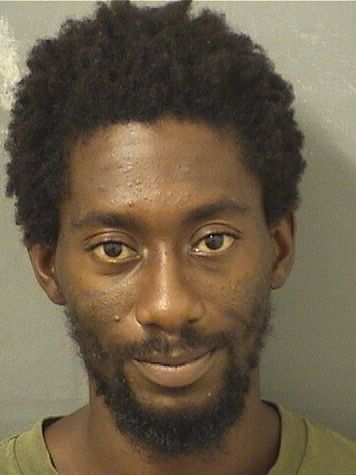  SHANE DAYTON SAMUEL Photo For  SHANE DAYTON SAMUEL