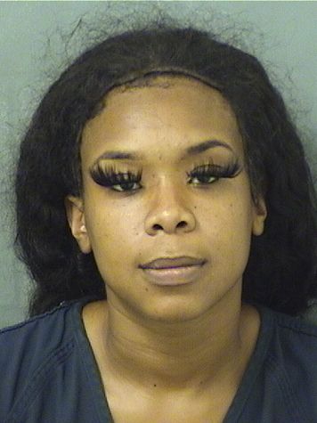  ARTAEVIA MEESHELL MILLS Results from Palm Beach County Florida for  ARTAEVIA MEESHELL MILLS