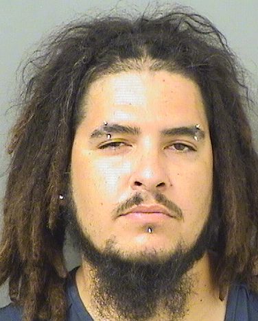  MARCELINO LOPEZ Photo For  MARCELINO LOPEZ