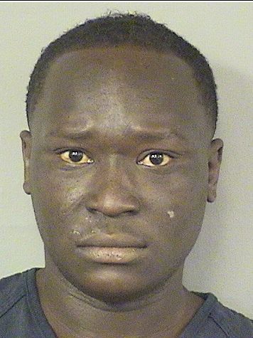  RICHARD LAKEITH SIMMONS Resultados de la busqueda para Palm Beach County Florida para  RICHARD LAKEITH SIMMONS