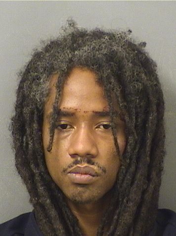  JACOB JOHN GIBBS Photo For  JACOB JOHN GIBBS