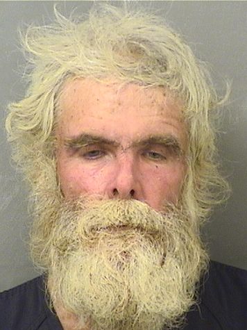  ROBERT M HIRST Photo For  ROBERT M HIRST