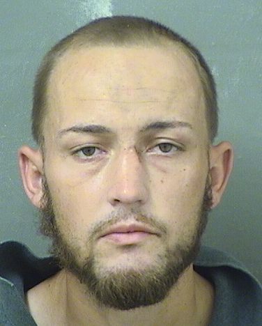  JOSHUA RYAN KRIEBEL Resultados de la busqueda para Palm Beach County Florida para  JOSHUA RYAN KRIEBEL