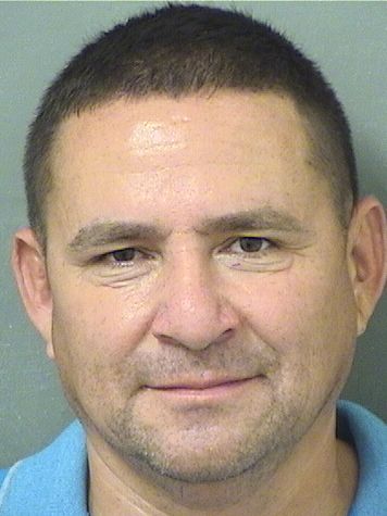  EDWIN BUEZO Resultados de la busqueda para Palm Beach County Florida para  EDWIN BUEZO