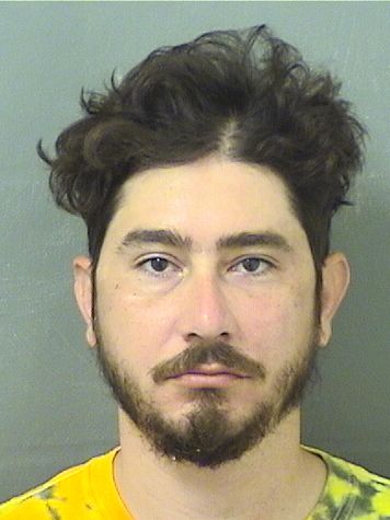  ARLIN ESTEBAN GUNDERSON Photo For  ARLIN ESTEBAN GUNDERSON