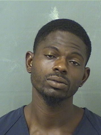  LANARD EVANS MCDOWELL Photo For  LANARD EVANS MCDOWELL