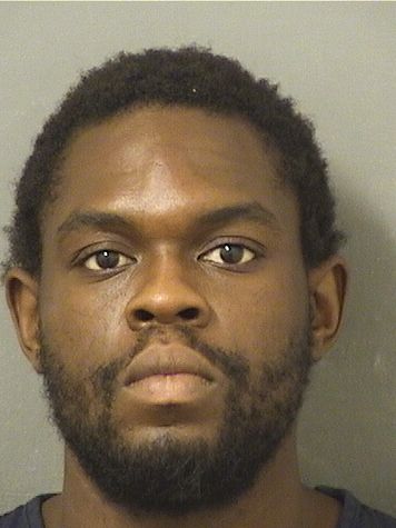 MAXSON DORCENT Photos For  MAXSON DORCENT  MAXSON DORCENT Photo For  MAXSON DORCENT