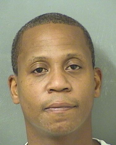  CHRISTOPHER MAURICE CAMPBELL Results from Palm Beach County Florida for  CHRISTOPHER MAURICE CAMPBELL