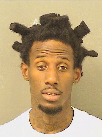  ANTONIO GAYNUS Photo For  ANTONIO GAYNUS