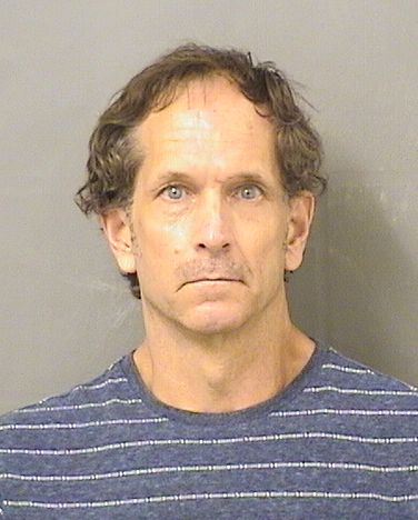  MICHAEL A DULAK Results from Palm Beach County Florida for  MICHAEL A DULAK