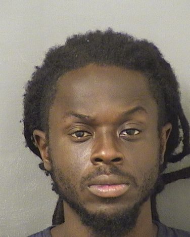  DOMINIQUE LORMESTOIRE Photo For  DOMINIQUE LORMESTOIRE