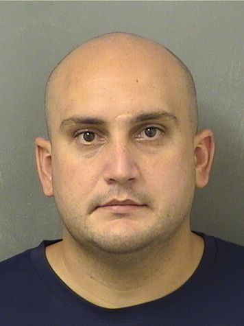  DUVIEL PEREZ Resultados de la busqueda para Palm Beach County Florida para  DUVIEL PEREZ