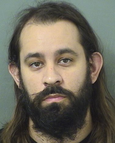  PAUL PLATAS Results from Palm Beach County Florida for  PAUL PLATAS