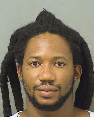  DEVINE ANTWON RILEY Results from Palm Beach County Florida for  DEVINE ANTWON RILEY