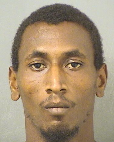  TRIANDOS D CANTY Results from Palm Beach County Florida for  TRIANDOS D CANTY