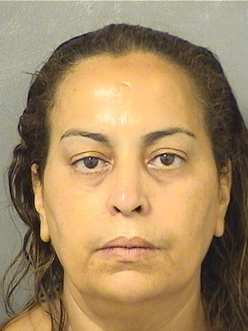 JASMINE ABATAL Results from Palm Beach County Florida for JASMINE ABATAL JASMINE ABATAL Results from Palm Beach County Florida for JASMINE ABATAL
