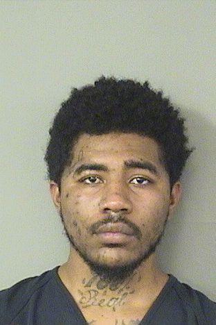  TONY QUINTANILLA Photo For  TONY QUINTANILLA