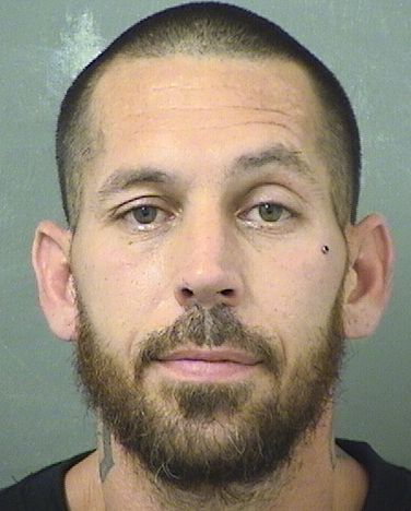  JAIME ABDIEL Jr NIEDDA Resultados de la busqueda para Palm Beach County Florida para  JAIME ABDIEL Jr NIEDDA