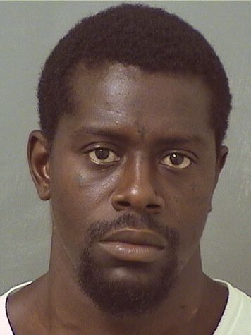 TERRENCE DEVON WILKINS Results from Palm Beach County Florida for TERRENCE DEVON WILKINS TERRENCE DEVON WILKINS Results from Palm Beach County Florida for TERRENCE DEVON WILKINS