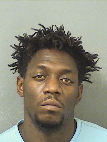  JOHNTAI TAQON JUDD Results from Palm Beach County Florida for  JOHNTAI TAQON JUDD