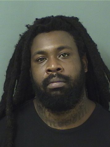  ALFONZO DAVIS Results from Palm Beach County Florida for  ALFONZO DAVIS